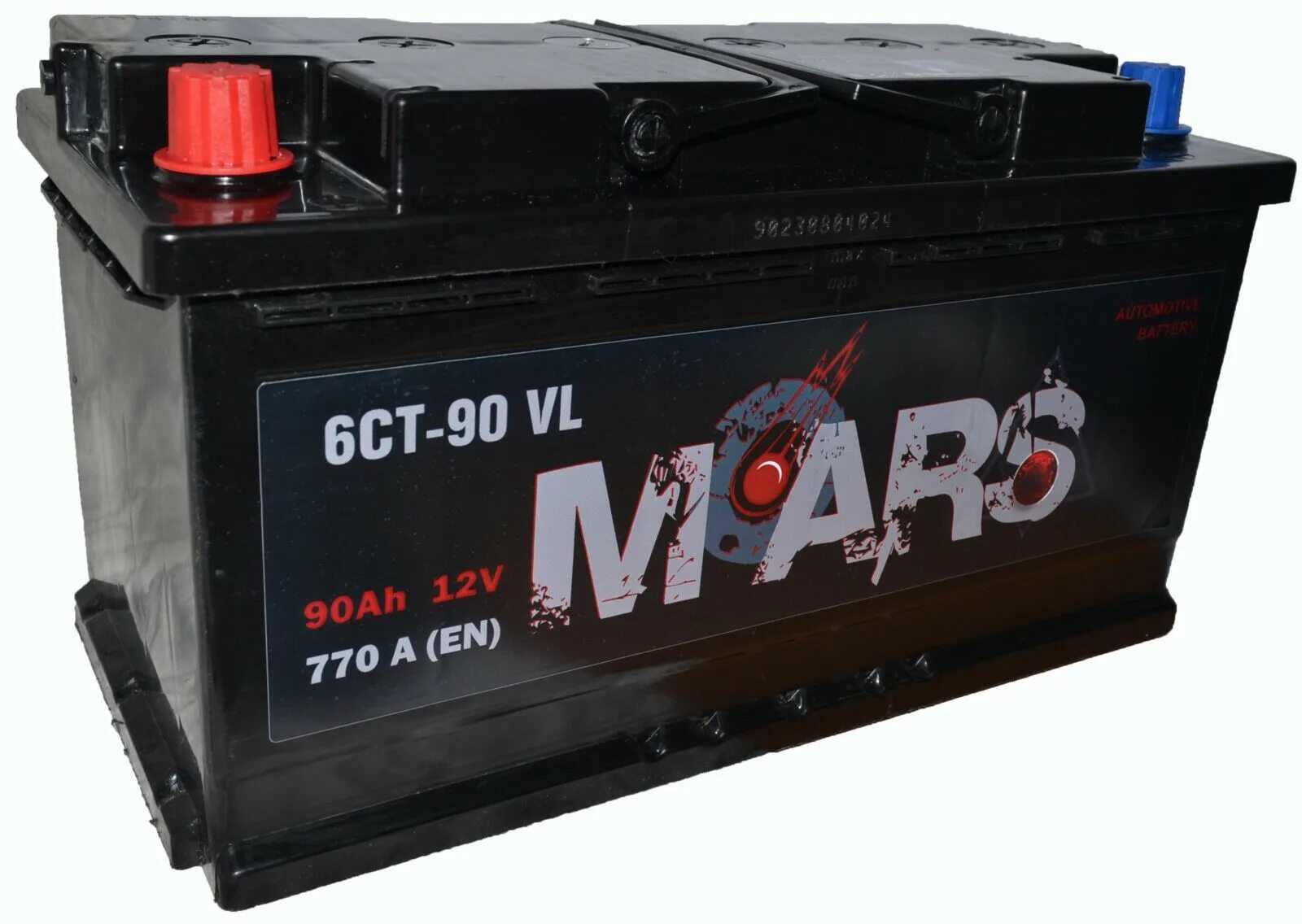 Аккумуляторные батареи 6ct - 90. 6ct-100 аккумулятор 100 "Mars. Аккумулятор 6ст-90 "Марс",уно. Аккумуляторная батарея АКБ 90 ампер/час. Аккумулятор 90 ампер часов
