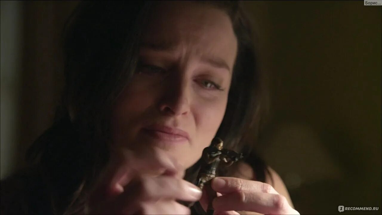 Right first time показатель. First time remembered. First time remembered. В первый раз (джон кэздан, 2012). Derrick s416-s.