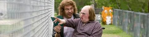 Brain potter