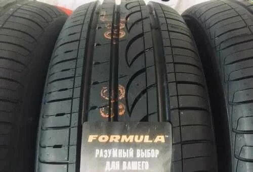 Формула 205 55 16 купить. Formula Energy 205/55 r16. Шины Formula Energy 205/55 r16. Pirelli Formula Energy 205/55 r16 91v. Pirelli Formula Energy 205/55 r16.