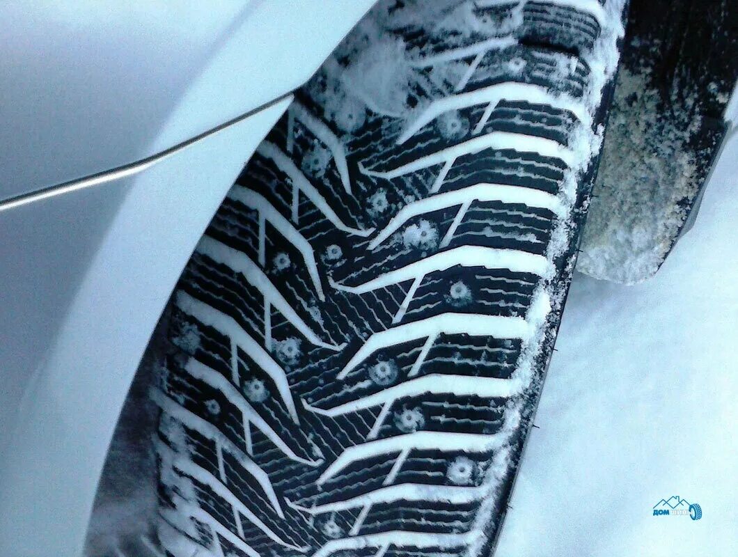 Marshal wintercraft ice wi31. Шины Marshal WINTERCRAFT Ice wi31. Marshal 215/55r17 98t XL WINTERCRAFT Ice wi31 TL (шип.). Kumho WINTERCRAFT Ice ws31. Kumho WINTERCRAFT Ice wi31 t зима шип.