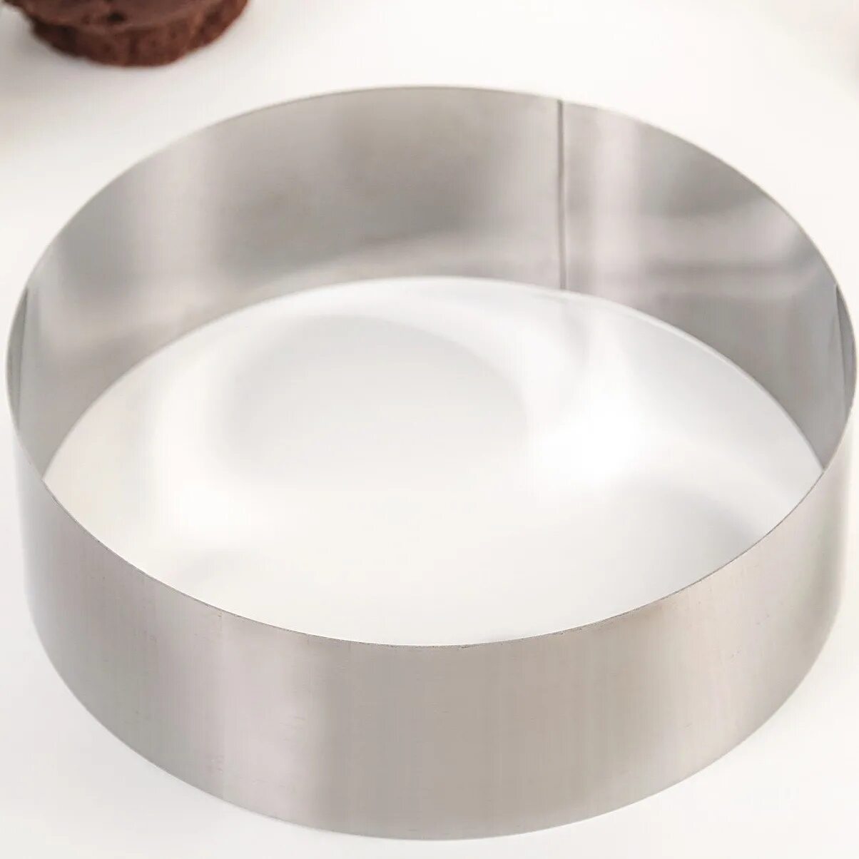 Кольцо (форма для выпечки бисквита) no: Kc-1057. Форма для выпечки Tescoma 623256. Форма для выпечки кольцо. Формы для бисквита металлические. Какую нужно форму для бисквита