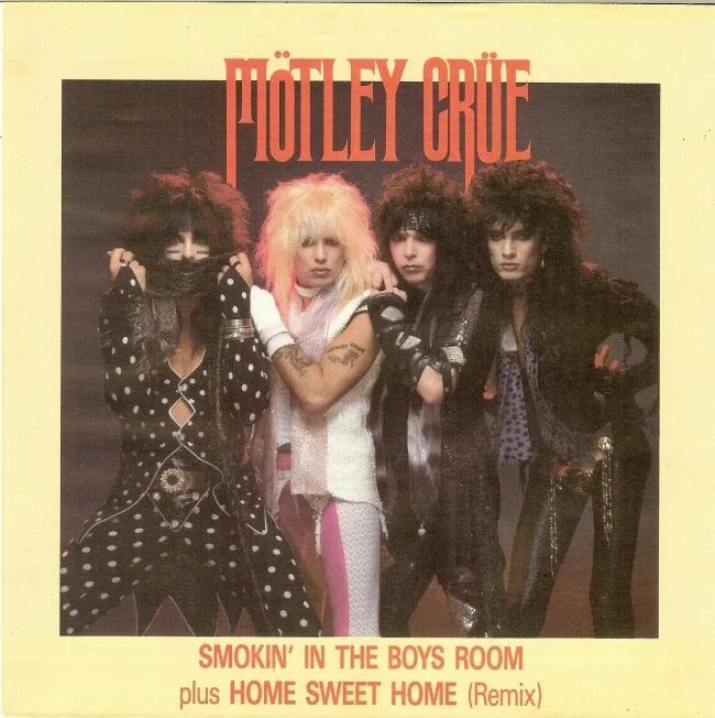 Motley crue москва 2012. Motley crue 1981. Motley crue альбомы. Home sweet home motley crue. Home sweet home motley crue.