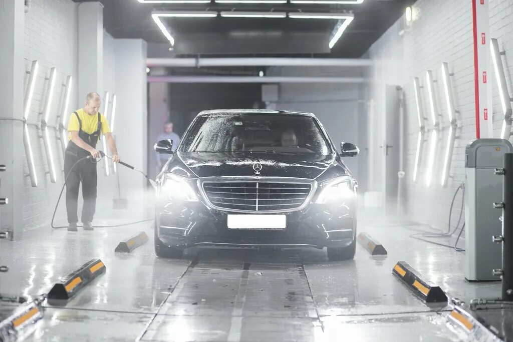 Car wash city, москва, 3-я хорошёвская улица. Автомойка москва. Мойка машины. Автомойка. Мойка москва сити.
