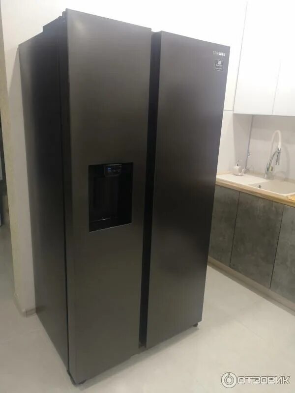 Rs64r5331b4. Память fram – fm25v02a. Рэс64а характеристики. Sop8. Рс 64.