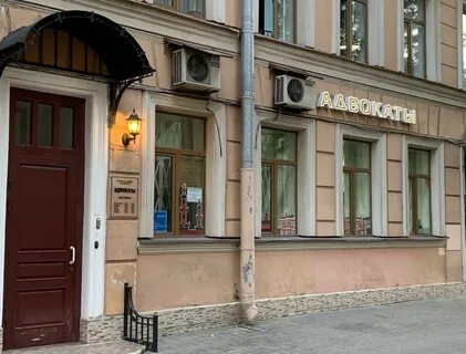 Работа спб 15 15