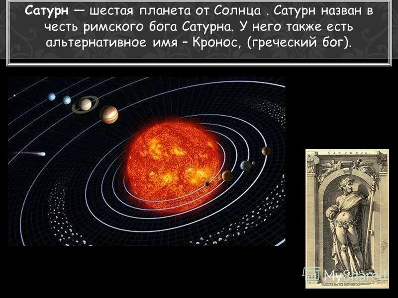 Если бы вместо луны были другие планеты. Фантастические пейзажи. Космический пейзаж. Сатурн был солнцем. Сатурн был солнцем.