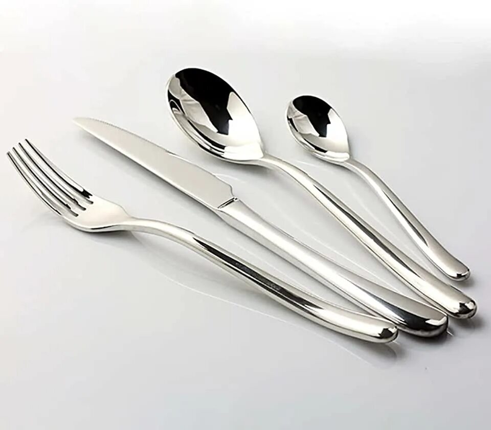 Cutlery столовые приборы Stainless Steel. Stainless Steel вилка. Столовые приборы Cutlery Set. Bekker 18/10 Stainless Steel вилки.