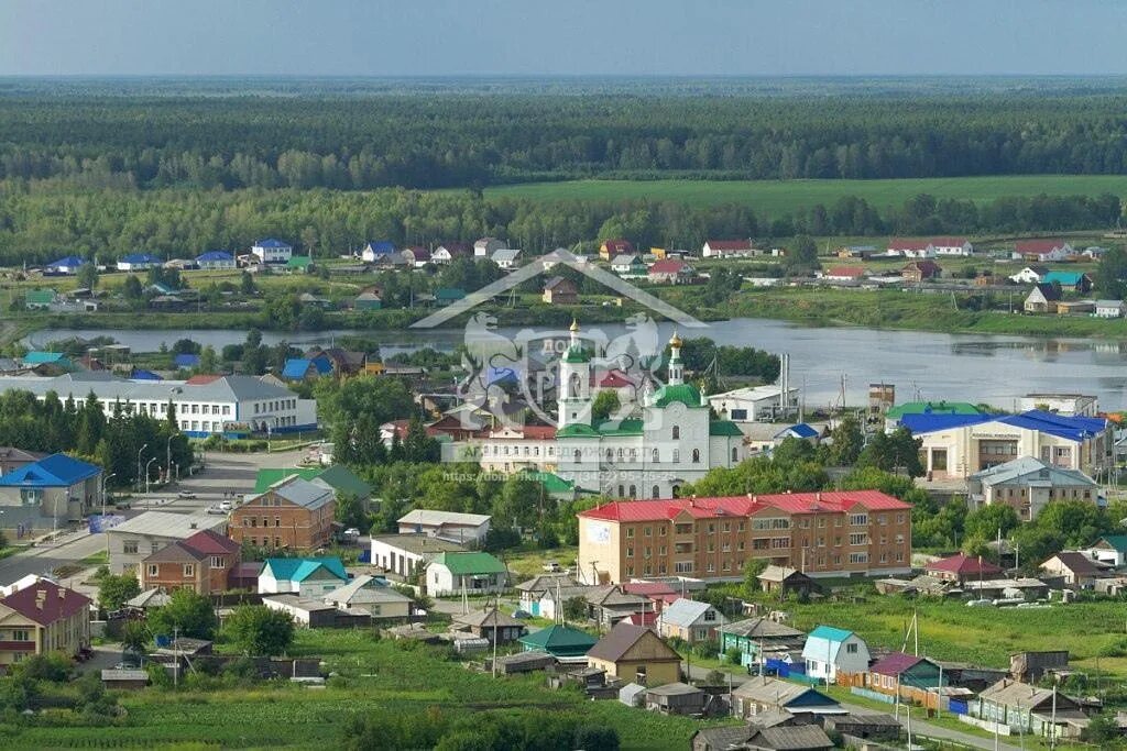 Села и поселки тюменской области. Тюменская область, Юргинский район, с. Юргинское. Село Юргинское Тюменская область. Тюменская область Юргинский район село Юргинское. Храм Юргинский Тюменская.