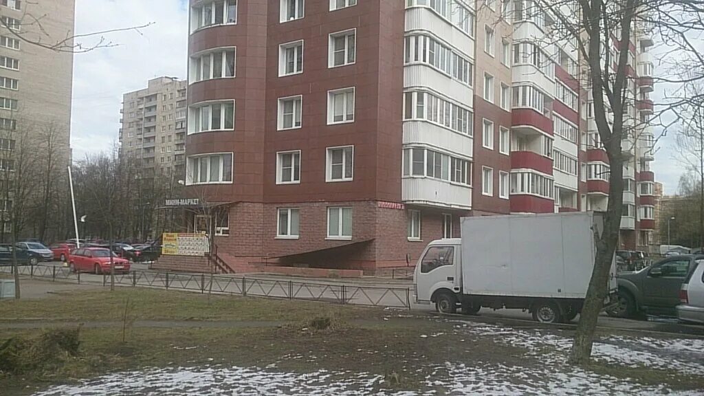 ул. вавиловых 3к1. вавиловых 7 корпус 4. санкт-петербург калининский район улица вавиловых. вавиловых 7 санкт петербург.