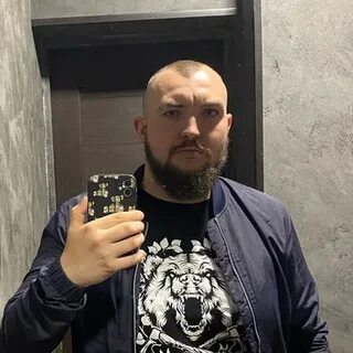 Черников пенза