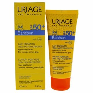 Uriage 50