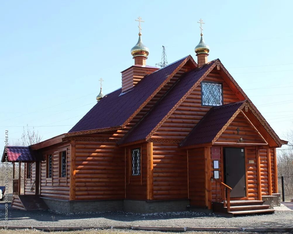 Храм февронии. Храм Петра и Февронии в Марьино. Церковь Петра и Февронии Муромских, Москва. Церковь Петра и Февронии Муромских в Марьино, Москва. Муром храм Петра и Февронии.