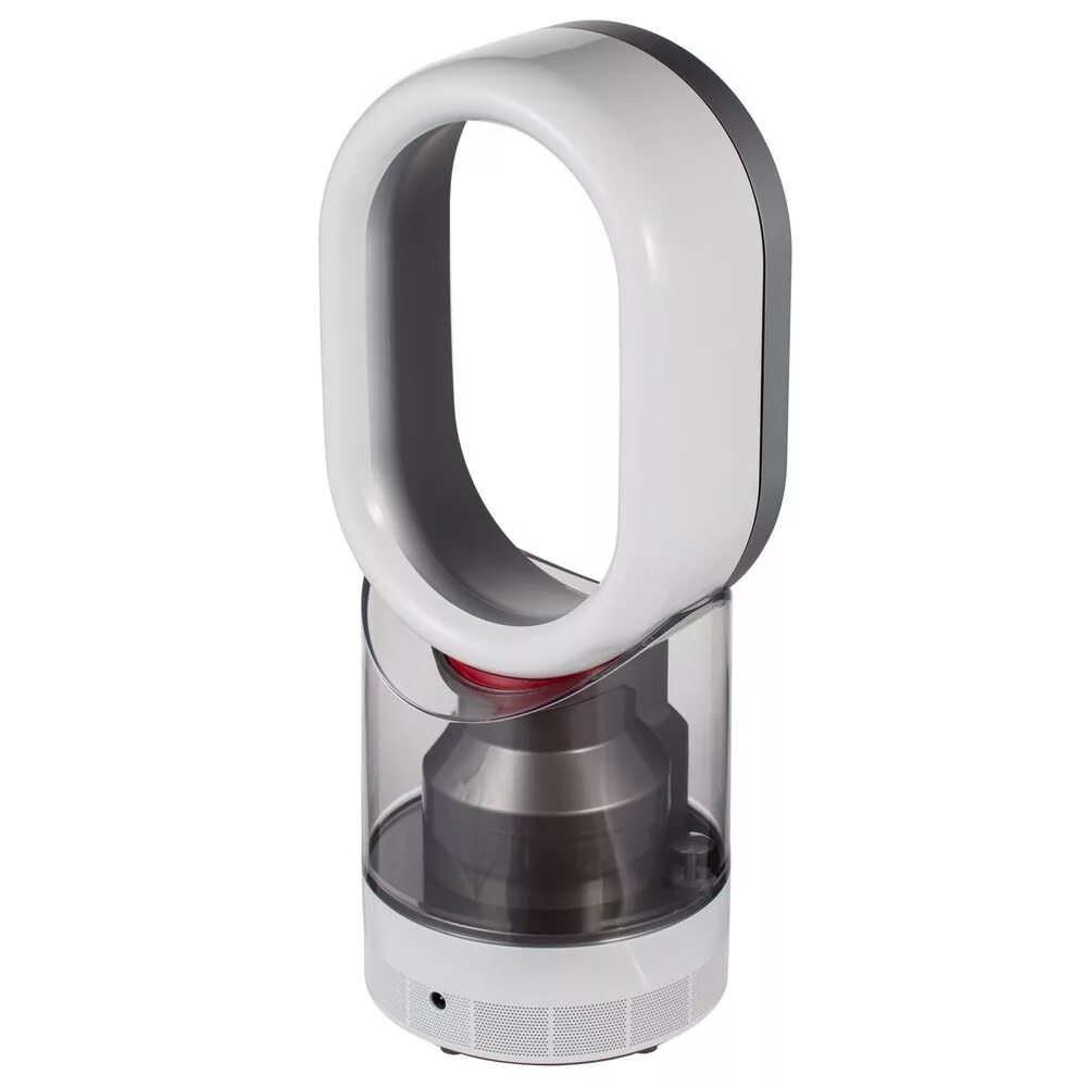 Dyson am10. Увлажнитель Dyson am10. Dyson am10 вентилятор. Воздухоувлажнитель Dyson Dyson am10. Увлажнитель дайсон купить