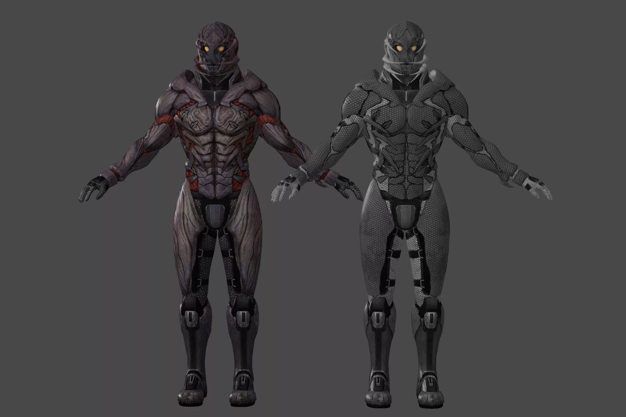 Нано броня. Mass effect 2 костюм концепт арт. mass effect 2 collectors armor. mass effect броня коллекционеров. mass effect 2 коллекционеры.