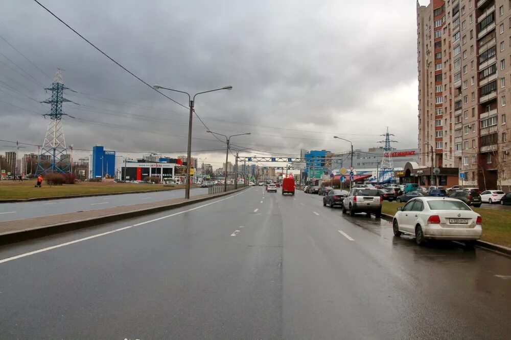 Путепровод Дунайский проспект Московское шоссе. Виадук Московское шоссе Дунайский проспект. Развязка Ленсовета Дунайский. Проект развязки Дунайский и Московское шоссе.