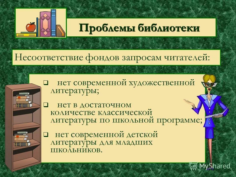 Читатель интернет-текст. Основные проблемы школьной библиотеки. Проблема библиотек в современном мире. Проблемы библиотек. Проблемы библиотечной деятельности.