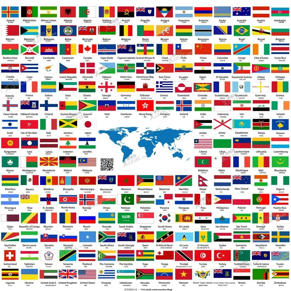 Страны на букву к. Флаги всех стран. Флаги всех стран мира. Флаги всех государств. Флаги государств мира.