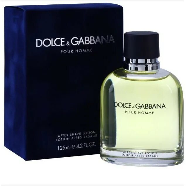 Dolce Gabbana pour homme. Дольче Габбана pour homme мужской. Dolce Gabbana pour homme 3. Dolce&Gabbana men 75ml EDT.