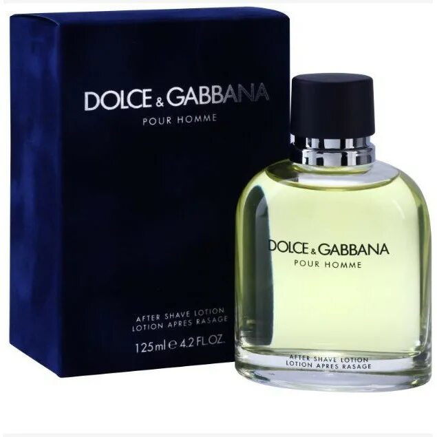 Дольче габбана хоме. Dolce Gabbana pour homme. Дольче Габбана pour homme мужской. Dolce Gabbana pour homme 3. Dolce&Gabbana men 75ml EDT.