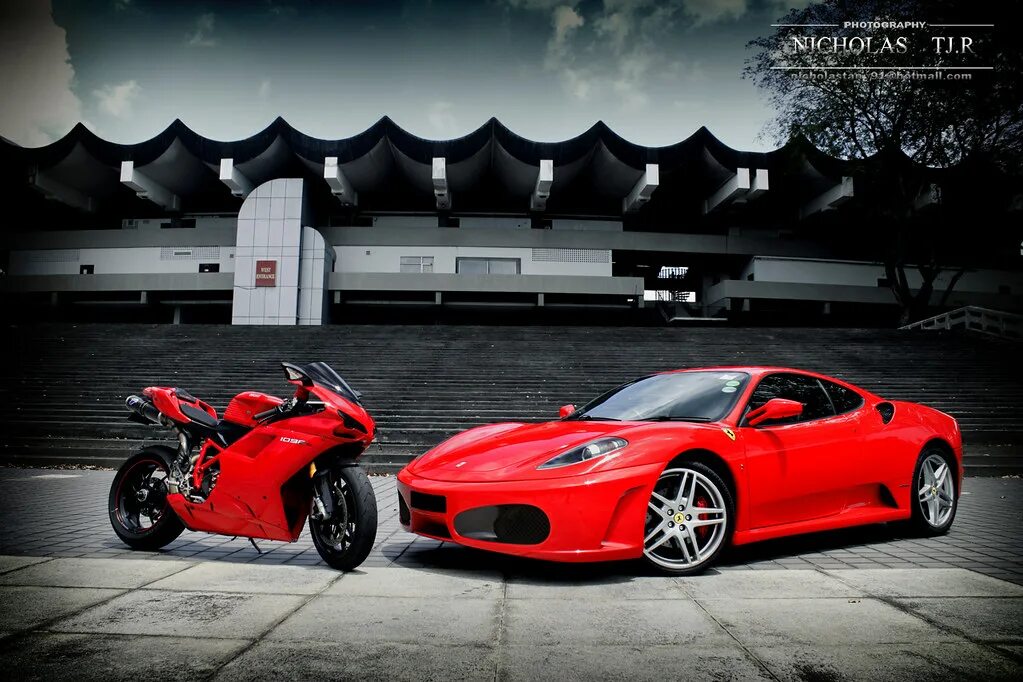 Car motorbike. Car motorbike. Car motorbike. Car motorbike. Car motorbike.
