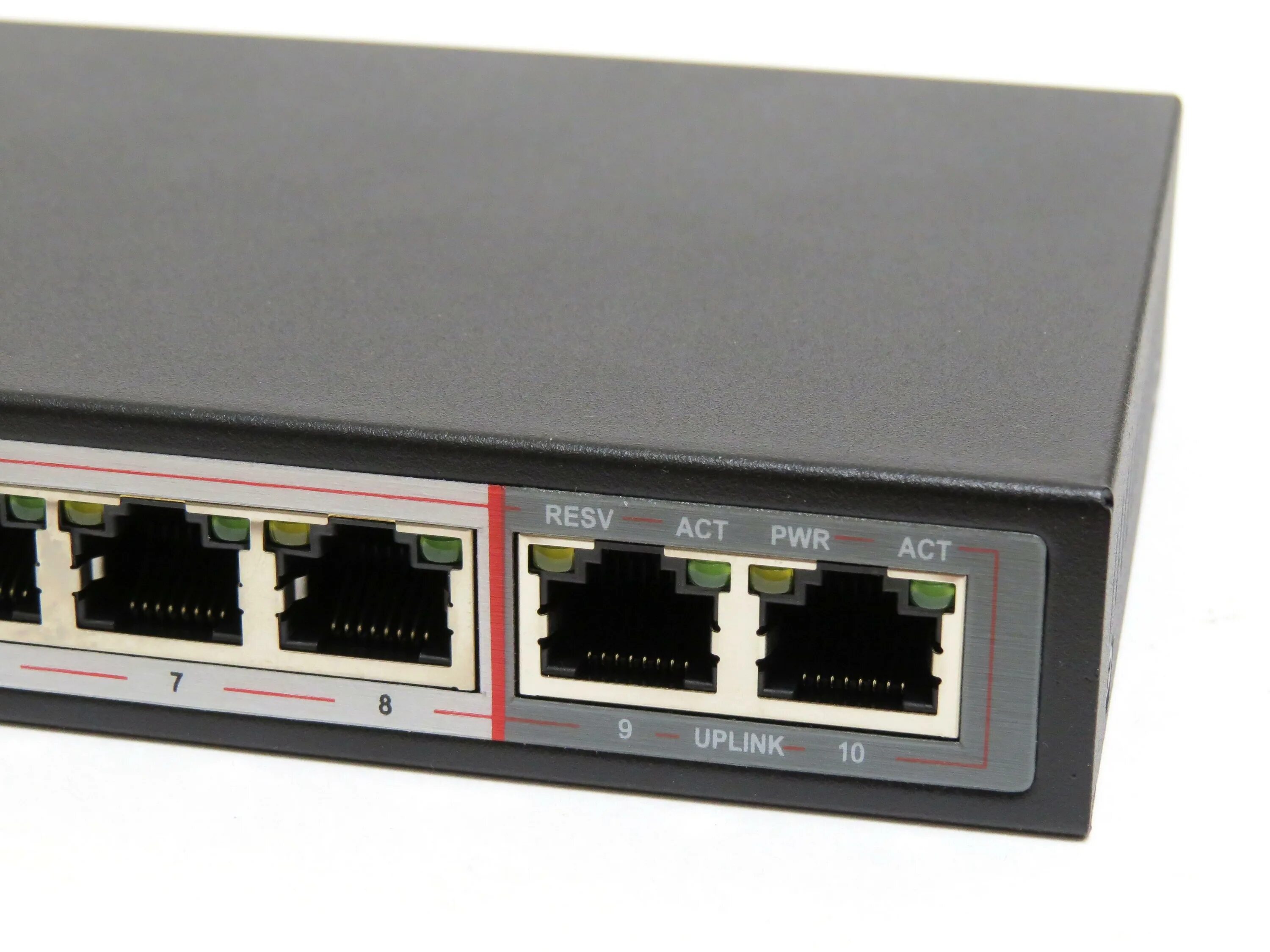 Pnd 04p 2m. Коммутатор pnd-16p-2g1f-bt2 (300w) 18-портовый неуправляемый poe-коммутатор. коммутатор pnd-08p-2m. коммутатор orient-750poe switch. pnd-08p-2m lite (95w).