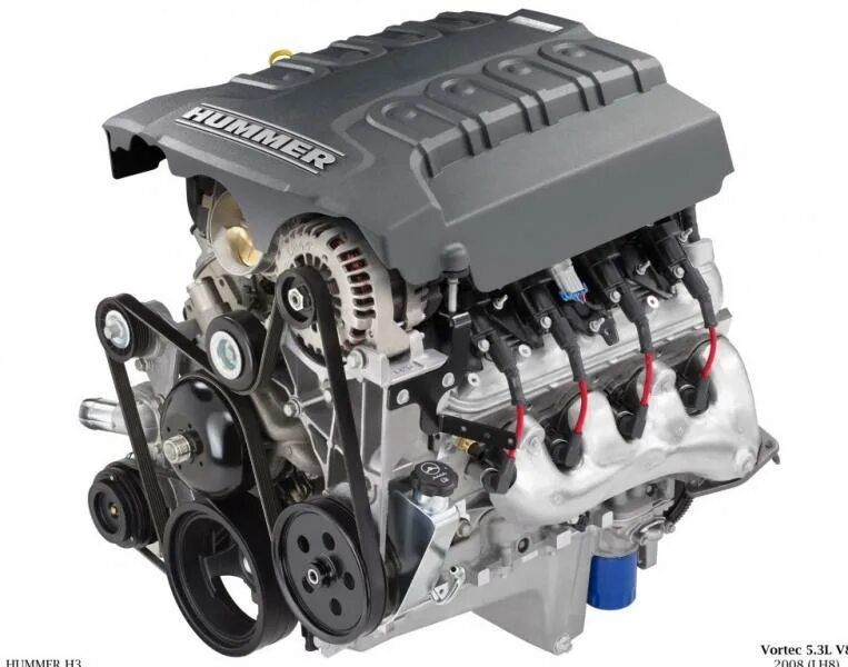 1.3 литра двигатель. Hummer h3 двигатель. Мотор vortec 5.3. Двигатель Хаммер н3 3.5. ДВС vortec 5.3 Hummer h3.