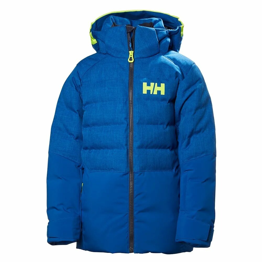 Куртка голубая Хелли Хенсон. Helly Hansen down Jacket. Helly Hansen зелено синяя. Helly Hansen Jr Stripe Wind Jacket. Down north