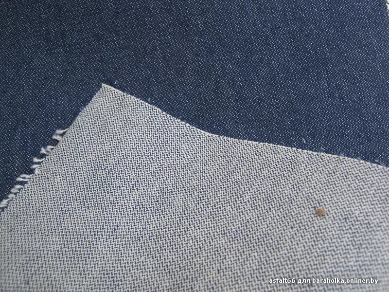 ткань брокен твилл. ломаная саржа. ломаная саржа. ломаная и обратная саржа ткань.