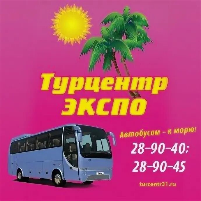 Автобус на море. Поездки на море из элисты. Автобус на море. Хорошие отзывы на турагентство фото. Турфирмы белгород автобусные туры на море 2024.