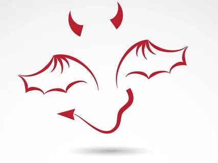 Devils tail