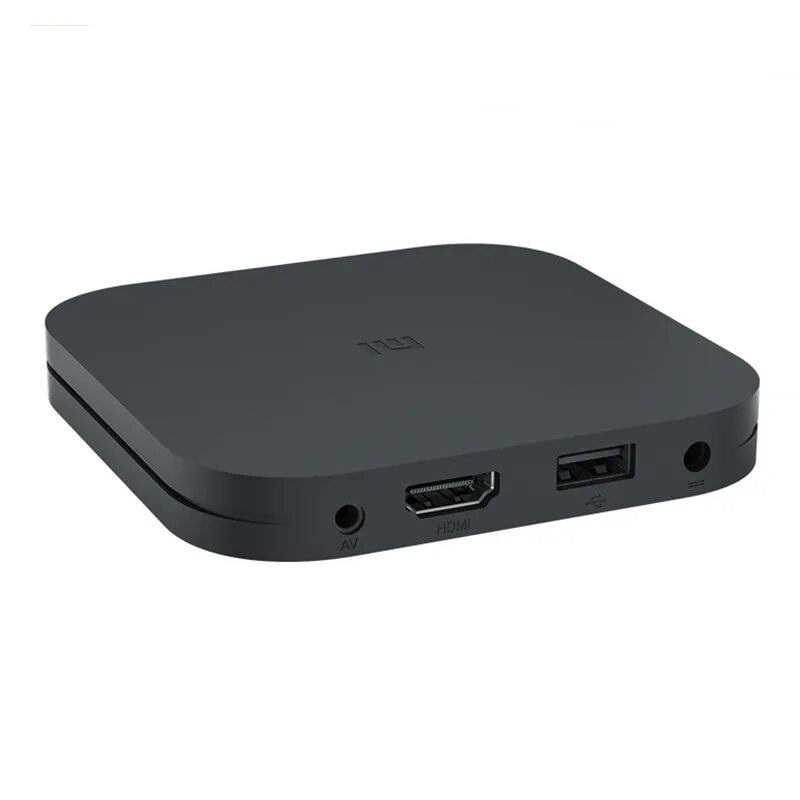 Купить xiaomi mi box s 2nd gen. Smart TV приставка Xiaomi mi TV Box 4c. Xiaomi mi TV приставка белая. Mi TV Box 4c (MDZ-20-AA).