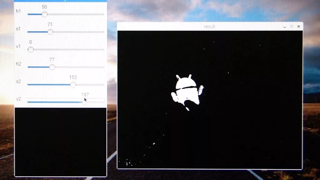 Opencv python. Opencv распознавание объектов. фильтрация opencv python. opencv python камера. машинное зрение python opencv.