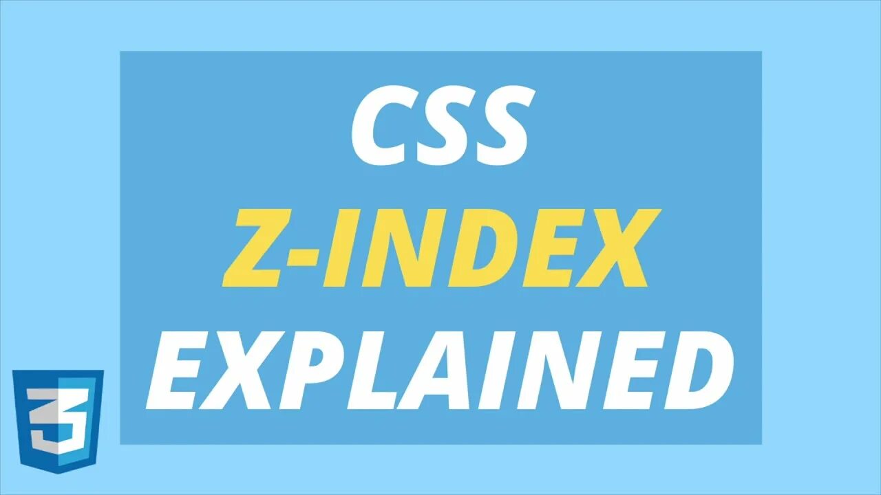 Z индекс. Index CSS. Html z-Index это. ZINDEX CSS. Z index absolute