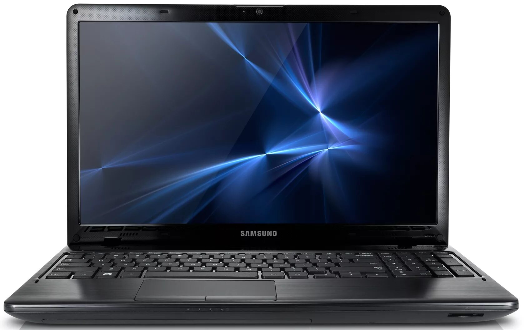 Комиссионные ноутбуки. Samsung np355e5c. Ноутбук Samsung np355e5c. Samsung np350e5c. Ноутбук самсунг np350v7c.