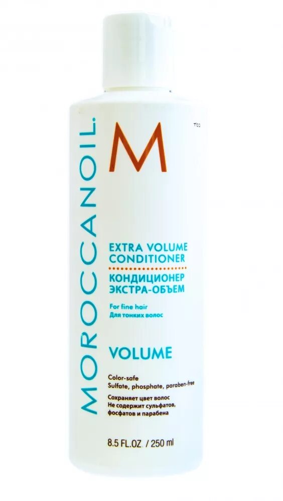 Volume кондиционер для волос. Moroccanoil кондиционер для тонких волос Extra Volume, 1000 мл. Moroccanoil кондиционер для тонких волос Extra Volume, 250 мл. Moroccanoil Moisture Repair Conditioner - восстанавливающий кондиционер 250мл. Moroccanoil Extra Volume Conditioner кондиционер Экстра объем 250 мл.