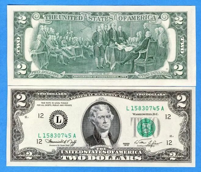 2 долларовая купюра. редкие купюры 2 доллара сша. купюра два доллара. вложить 2 доллара. американские купюры 2 доллара.