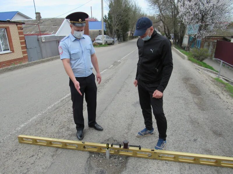 Функции дорожного надзора. Служба дорожного надзора. Образование сотрудников милиции. Общественный совет посетил ПП по Ейскому району.