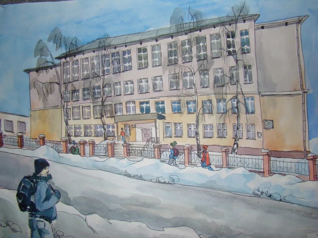 Школа 5 саров. 16 школа саров. Саров сайты школ. Мбоу лицей 15 саров. 16 школа город саров,.