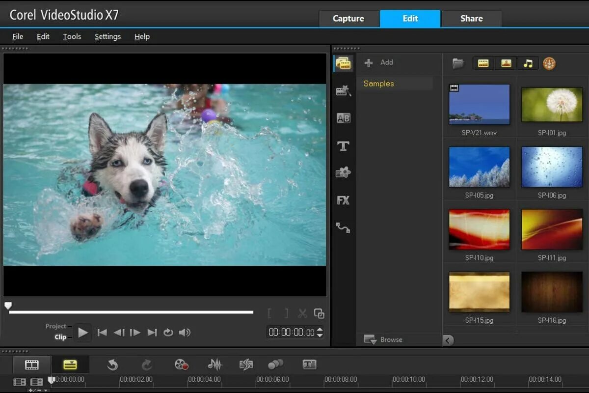 Corel video. Corel VIDEOSTUDIO. Corel VIDEOSTUDIO Pro. Corel видеоредактор. Программа VIDEOSTUDIO Pro.