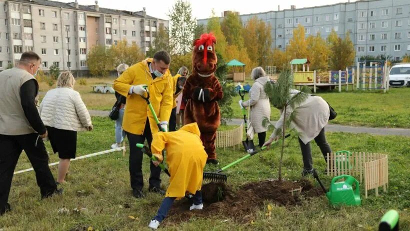 Дом интернат добро. Новодвинский психоневрологический интернат. новодвинский детский дом интернат. город новодвинск детский дом-интернат. новодвинск дди.