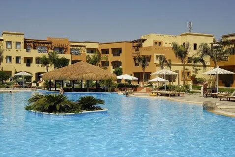 Хургада египет grand hurghada 4