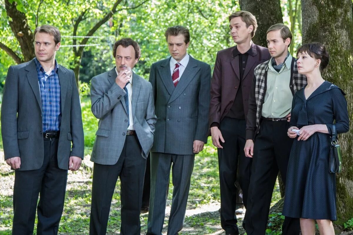 хаматова таинственная страсть. таинственная страсть отзывы. таинственная страсть отзывы. оттепель 2003. таинственная страсть вознесенский.