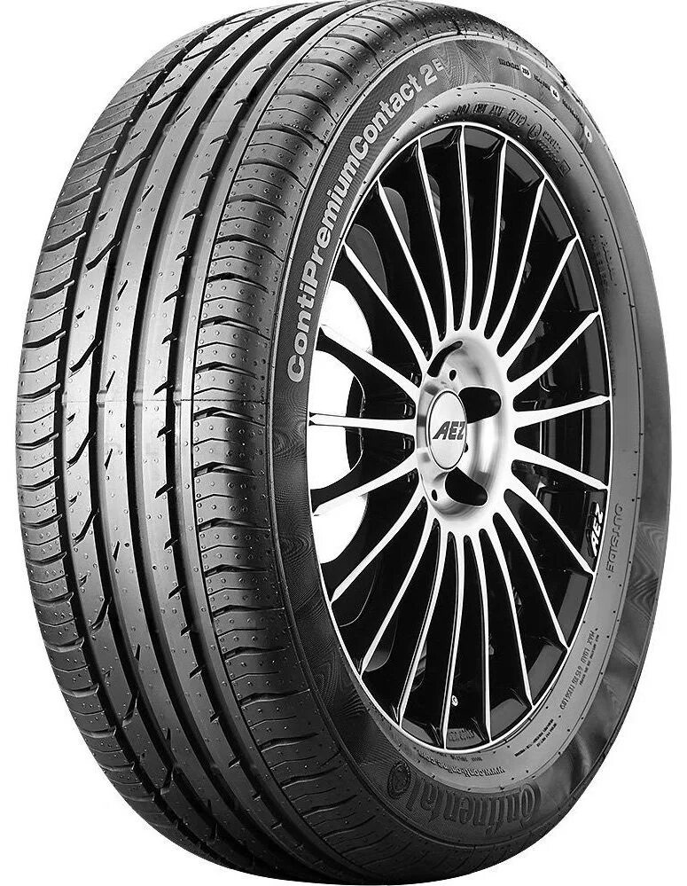 Шины continental r18 55. Continental premiumcontact 2. continental contipremiumcontact 2. шина continental contipremiumcontact 2. шины continental premiumcontact 2.