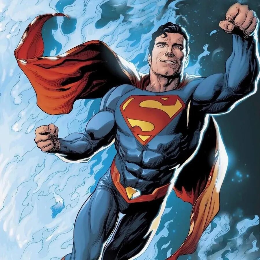 Супер человек. Марвел юниверс. Супермен. Ричард уайт супермен. Кларк кент вселенная дс.