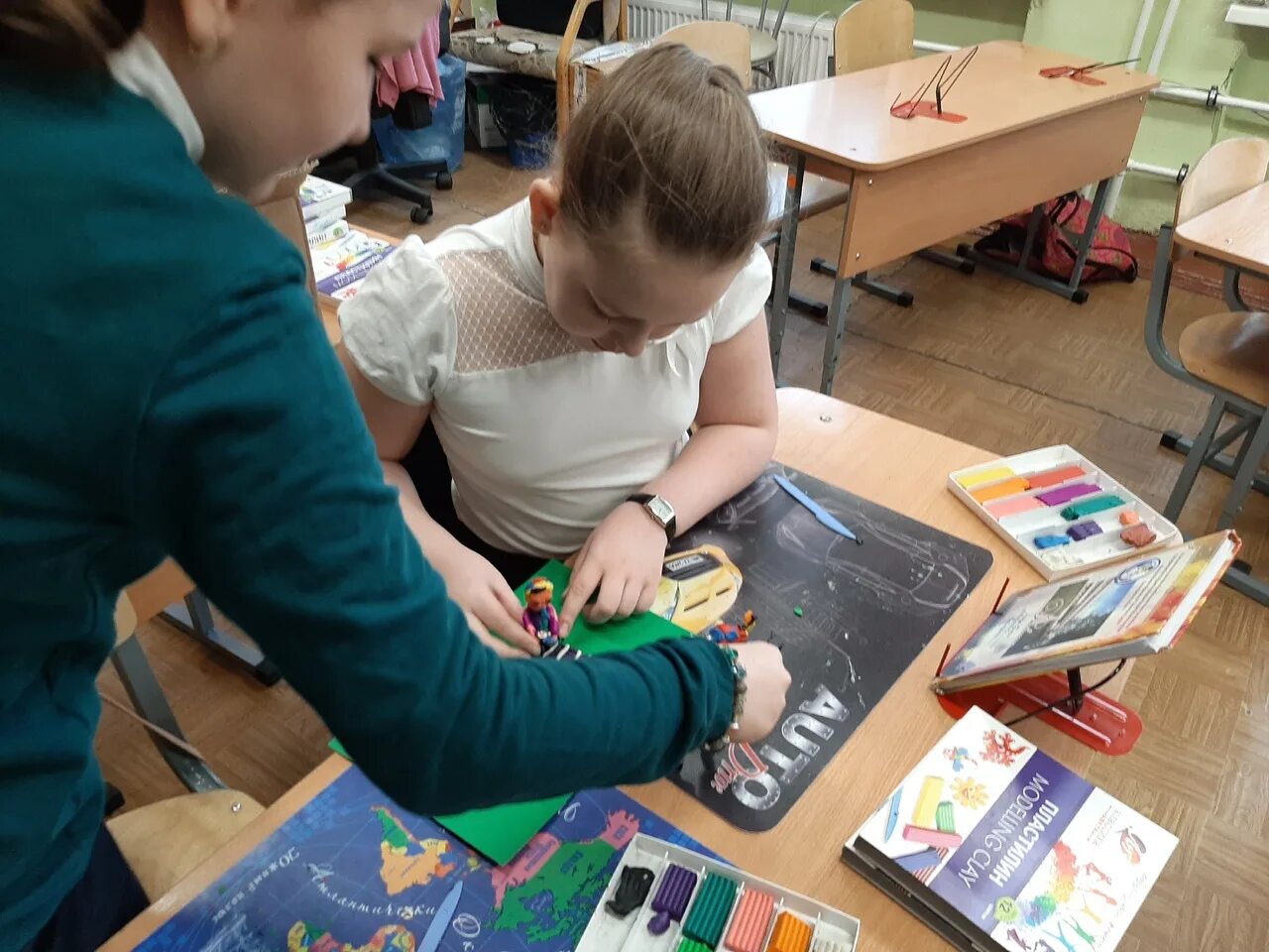 занятия с детьми рисование. художественно эстетическое курсы. кружки по художественно-эстетическому направлению. художественно-эстетические кружки. художественно эстетическое курсы.