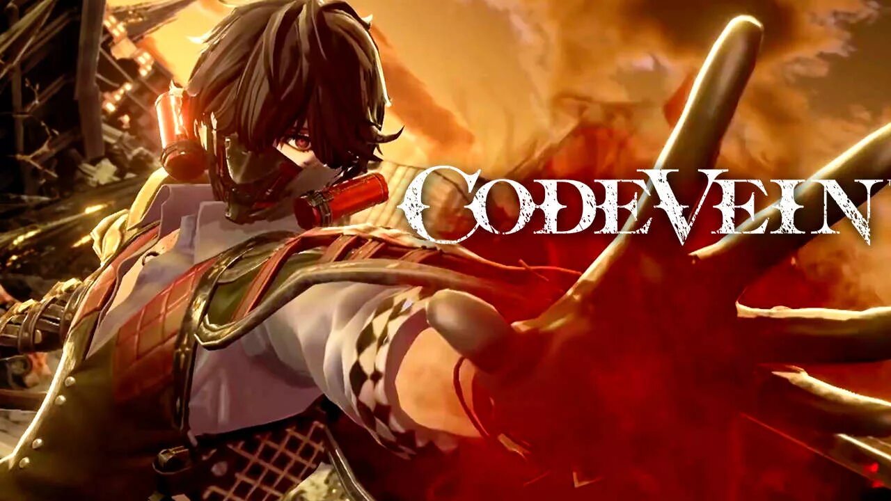 Project god codes