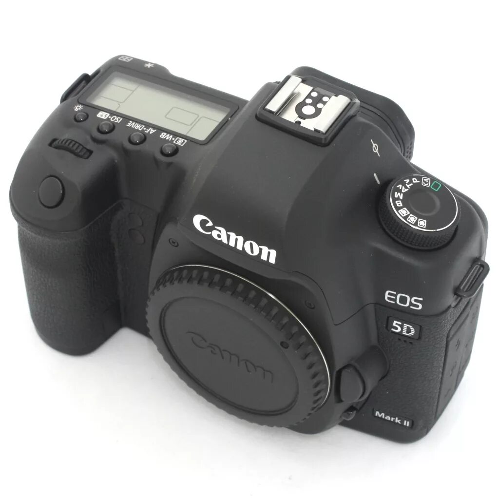 Canon 5d Mark 2. Canon 5d Mark II body. Canon 5dm2. Canon d Mark 2. Canon eos 5d купить