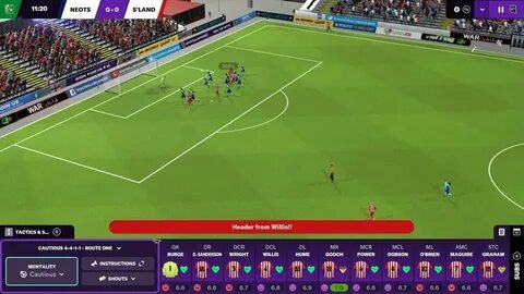 Fc 2025 дата выхода