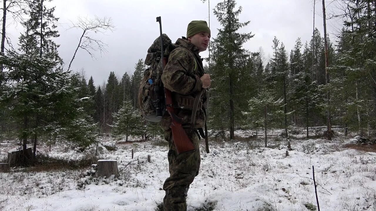 Охота в республике коми. Охота и рыбалка в тайге Коми. Охота в тайге в2022222222222. Охотник в тайге.